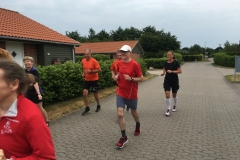 IMG_8084