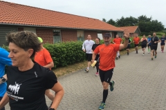 IMG_8101