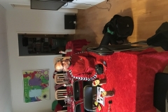 IMG_0835