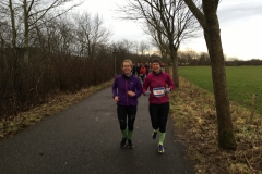 IMG_1908