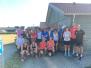 Uge29
